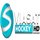 NO - VIASAT HOCKEY  FHD logo