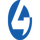 NO - VIASAT 4 FHD logo