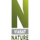 DK - VIASAT NATURE FHD logo