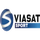 FI - V SPORT FOOTBALL HD logo