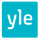 FI - YLE TV1 HD logo