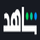 ##### REEL PX ##### logo