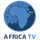 SOMALIA - AFRICA TV AMHARA logo