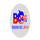 SOMALIA - BADACAS 24 TV logo