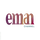 SOMALIA - EMAN logo