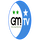 SOMALIA - GALMUDUG TV logo