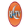 SOMALIA - SOMALI HCTV SO logo