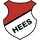 SOMALIA - HEESO SOMALI HD logo