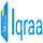 SOMALIA - IQRAA logo