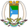 SOMALIA - JUBBA LAND logo