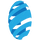SOMALIA - KALSAN TV logo