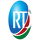 SOMALIA - RTD DJIBOUTI logo