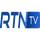 SOMALIA - RTN SOMALI TV logo