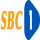SOMALIA - SBC  TV logo