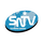 SOMALIA - STV SOMALIA logo