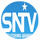SOMALIA - SN TV   SOMALIA logo