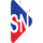 SOMALIA - SOMNEWS TV logo