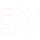 SOMALIA - SRTV NEWS HD logo