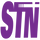 SOMALIA - STN FIVE TV HD logo