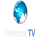 SOMALIA - UNIVERSAL TV 4K logo