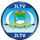 SOMALIA - JUBBALAND TV logo
