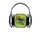 ES - El 9 FM logo