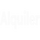 ES - ALQUILER 1 HD logo