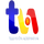 ES - ALTERNATIVA TV SD logo