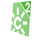 ES - CANAL SUR ANDALUCIA 2 HD  logo
