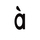 ES - APUNT HD logo