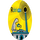 ES - RÀDIO ARENYS DE MAR logo
