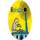 ES - RÀDIO ARENYS DE MAR logo
