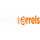 ES - RÀDIO ARRELS / FLASH logo