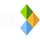 ES - ATRESPLAYER CLÁSICOS FHD logo