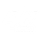 ES - AXN MOVIES HEVC logo