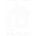 ES - RÀDIO BALAGUER logo