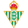 ES - BETIS TV HD logo