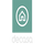 ES - CANAL DECASA HEVC logo
