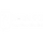 ES - IBERALIA CAZA HD logo