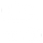 ES - M. CINE FHD logo