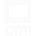 ES - CMT FHD logo