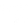 ES - M.COMEDIA HEVC logo
