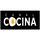 ES -  PLUTO TV COCINA SD logo