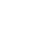 ES - CUGAT RÀDIO EN DIRECTE logo