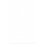 ES - DAZN MOTO GP FHD logo