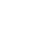 ES - DAZN 2 BAR FHD logo