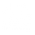 ES - DBIKE FHD logo