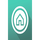 ES - CANAL DECASA HD logo