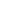 ES - DIEZ TV HD logo