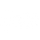 ES - CUGAT RÀDIO EN DIRECTE logo